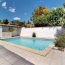  Agence ANJ immobilier : Maison / Villa | GIGEAN (34770) | 108 m2 | 390 000 € 