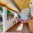  Agence ANJ immobilier : Maison / Villa | GIGEAN (34770) | 108 m2 | 390 000 € 