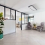  Agence ANJ immobilier : Maison / Villa | GIGEAN (34770) | 108 m2 | 390 000 € 