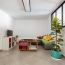  Agence ANJ immobilier : Maison / Villa | GIGEAN (34770) | 108 m2 | 390 000 € 