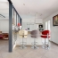  Agence ANJ immobilier : Maison / Villa | GIGEAN (34770) | 108 m2 | 390 000 € 