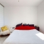  Agence ANJ immobilier : Maison / Villa | GIGEAN (34770) | 108 m2 | 390 000 € 