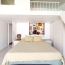  Agence ANJ immobilier : Maison / Villa | GIGEAN (34770) | 108 m2 | 390 000 € 