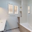  Agence ANJ immobilier : Maison / Villa | GIGEAN (34770) | 108 m2 | 390 000 € 