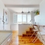  Agence ANJ immobilier : Maison / Villa | GIGEAN (34770) | 108 m2 | 390 000 € 