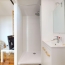  Agence ANJ immobilier : Maison / Villa | GIGEAN (34770) | 108 m2 | 390 000 € 