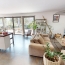 Agence ANJ immobilier : Maison / Villa | BALARUC-LE-VIEUX (34540) | 123 m2 | 832 000 € 