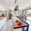  Agence ANJ immobilier : Maison / Villa | BALARUC-LE-VIEUX (34540) | 123 m2 | 832 000 € 