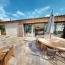  Agence ANJ immobilier : Maison / Villa | BALARUC-LE-VIEUX (34540) | 123 m2 | 832 000 € 