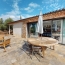  Agence ANJ immobilier : Maison / Villa | BALARUC-LE-VIEUX (34540) | 123 m2 | 832 000 € 
