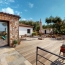  Agence ANJ immobilier : Maison / Villa | BALARUC-LE-VIEUX (34540) | 123 m2 | 832 000 € 