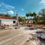  Agence ANJ immobilier : Maison / Villa | BALARUC-LE-VIEUX (34540) | 123 m2 | 832 000 € 