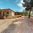  Agence ANJ immobilier : Maison / Villa | BALARUC-LE-VIEUX (34540) | 123 m2 | 832 000 € 