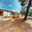  Agence ANJ immobilier : Maison / Villa | BALARUC-LE-VIEUX (34540) | 123 m2 | 832 000 € 