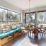  Agence ANJ immobilier : Maison / Villa | BALARUC-LE-VIEUX (34540) | 123 m2 | 832 000 € 