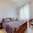  Agence ANJ immobilier : House | LABASTIDE-ROUAIROUX (81270) | 135 m2 | 75 000 € 