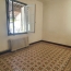  Agence ANJ immobilier : Immeuble | ALES (30100) | 125 m2 | 130 000 € 