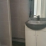  Agence ANJ immobilier : Immeuble | ALES (30100) | 125 m2 | 130 000 € 