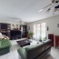  Agence ANJ immobilier : House | FRONTIGNAN (34110) | 85 m2 | 333 000 € 