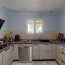  Agence ANJ immobilier : House | FRONTIGNAN (34110) | 85 m2 | 333 000 € 