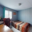  Agence ANJ immobilier : House | FRONTIGNAN (34110) | 85 m2 | 333 000 € 