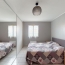 Agence ANJ immobilier : House | FRONTIGNAN (34110) | 85 m2 | 333 000 € 