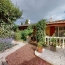  Agence ANJ immobilier : House | FRONTIGNAN (34110) | 85 m2 | 333 000 € 