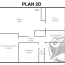  Agence ANJ immobilier : House | FRONTIGNAN (34110) | 85 m2 | 333 000 € 