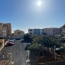  Agence ANJ immobilier : Apartment | LE CAP-D'AGDE (34300) | 31 m2 | 93 000 € 