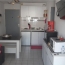 Agence ANJ immobilier : Apartment | SETE (34200) | 28 m2 | 145 000 € 