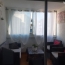  Agence ANJ immobilier : Apartment | SETE (34200) | 28 m2 | 145 000 € 