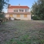  Agence ANJ immobilier : Maison / Villa | MEZE (34140) | 132 m2 | 449 000 € 