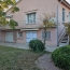  Agence ANJ immobilier : Maison / Villa | MEZE (34140) | 132 m2 | 449 000 € 