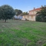  Agence ANJ immobilier : Maison / Villa | MEZE (34140) | 132 m2 | 449 000 € 