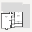  Agence ANJ immobilier : House | BALARUC-LES-BAINS (34540) | 160 m2 | 460 000 € 