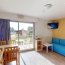  Agence ANJ immobilier : Appartement | BALARUC-LES-BAINS (34540) | 28 m2 | 102 900 € 