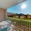 Agence ANJ immobilier : Appartement | BALARUC-LES-BAINS (34540) | 28 m2 | 102 900 € 