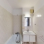  Agence ANJ immobilier : Appartement | BALARUC-LES-BAINS (34540) | 28 m2 | 102 900 € 