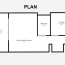  Agence ANJ immobilier : Appartement | BALARUC-LES-BAINS (34540) | 28 m2 | 102 900 € 