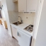  Agence ANJ immobilier : Apartment | BALARUC-LES-BAINS (34540) | 20 m2 | 79 900 € 