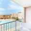  Agence ANJ immobilier : Apartment | BALARUC-LES-BAINS (34540) | 20 m2 | 79 900 € 