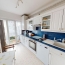  Agence ANJ immobilier : Apartment | SETE (34200) | 80 m2 | 344 000 € 