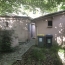  Agence ANJ immobilier : Immeuble | MONTPELLIER (34000) | 113 m2 | 438 000 € 