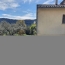  Agence ANJ immobilier : House | SAINT-FLORENT-SUR-AUZONNET (30960) | 195 m2 | 329 000 € 