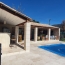  Agence ANJ immobilier : Maison / Villa | SAINT-FLORENT-SUR-AUZONNET (30960) | 195 m2 | 329 000 € 