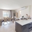  Agence ANJ immobilier : House | MEZE (34140) | 90 m2 | 449 000 € 