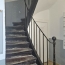  Agence ANJ immobilier : Appartement | SETE (34200) | 28 m2 | 100 000 € 