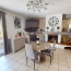  Agence ANJ immobilier : Maison / Villa | BOMPAS (66430) | 90 m2 | 260 000 € 