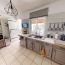  Agence ANJ immobilier : Maison / Villa | BOMPAS (66430) | 90 m2 | 260 000 € 