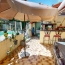  Agence ANJ immobilier : Maison / Villa | BOMPAS (66430) | 90 m2 | 260 000 € 